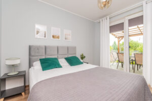 Lisek 2023-EON_2129-MAX Lisek 2023-EON_2129-MAX