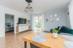 Lisek 2023-EON_2141-MAX Lisek 2023-EON_2141-MAX