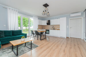 Lisek 2023-EON_2146-MAX Lisek 2023-EON_2146-MAX