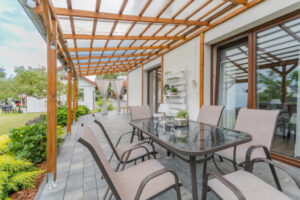 Lisek 2023-EON_2151-MAX Lisek 2023-EON_2151-MAX